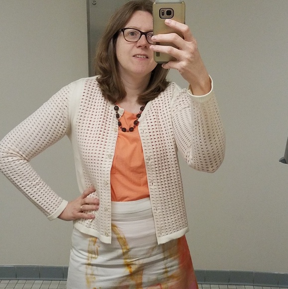 Meet the Posher - Picture 6 of 6